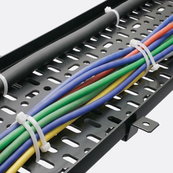 Accessories Cable Tray