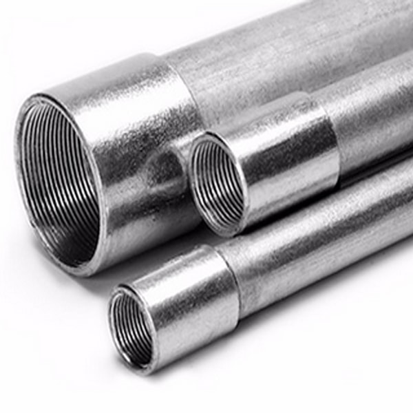 Electrical Pipe or Conduit